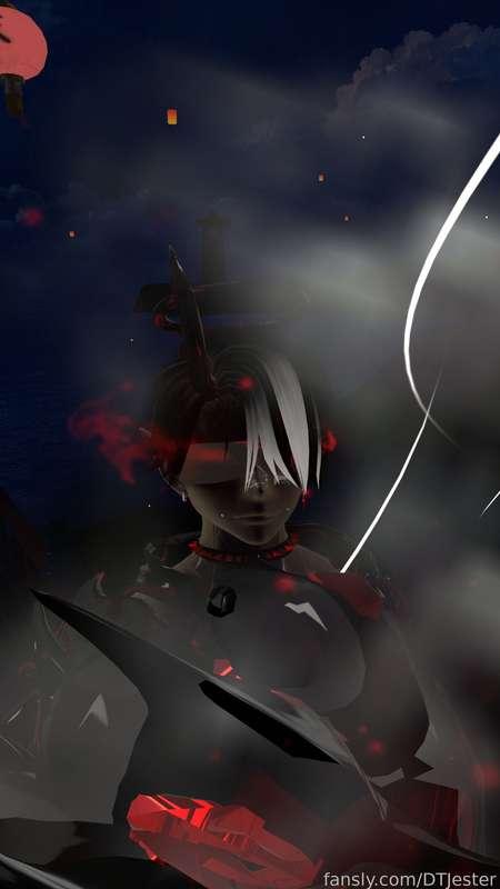 dtjester image #15