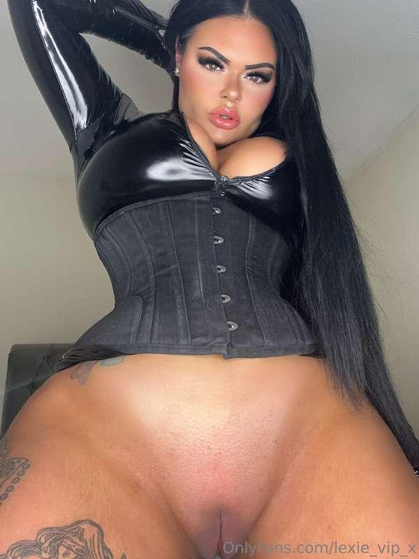 You hungry?