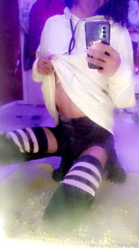pockyboi image #7