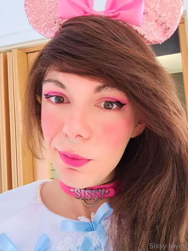 sissyjoyce image #36