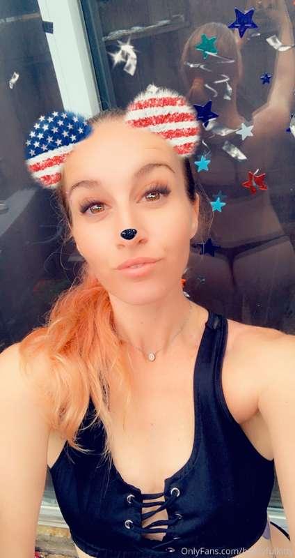 bootyfulkitty image #0