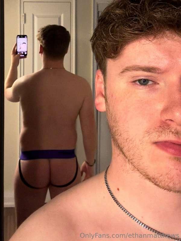 ethanmatthews image #2