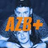 azbplus