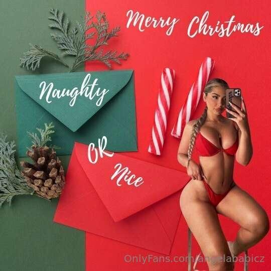 ***🎁🎁EXCLUSIVE  DEALS🎁🎁*** For **ONLY** my Naughty Kings 😘