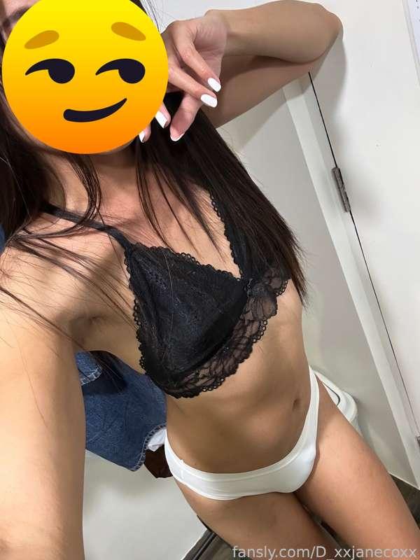 d_xxjanecoxx image #1