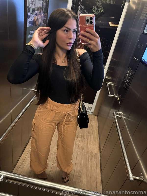 ❤️‍🔥