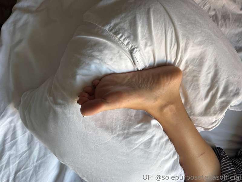 solepurposetexasofficial image #18