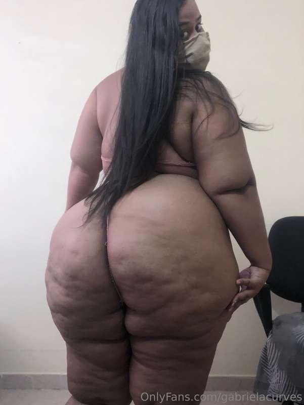 I am hot 🥵🥵🥵🥵 bb