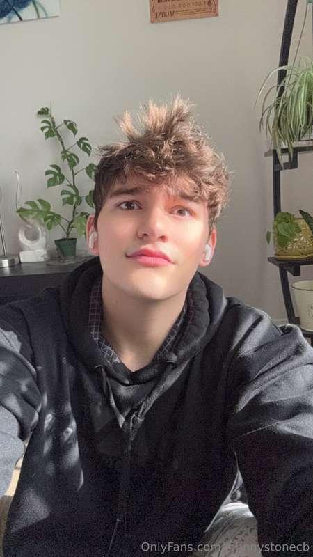 johnnystonecb image #0