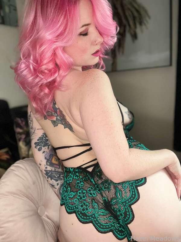 hazelmeadows image #6