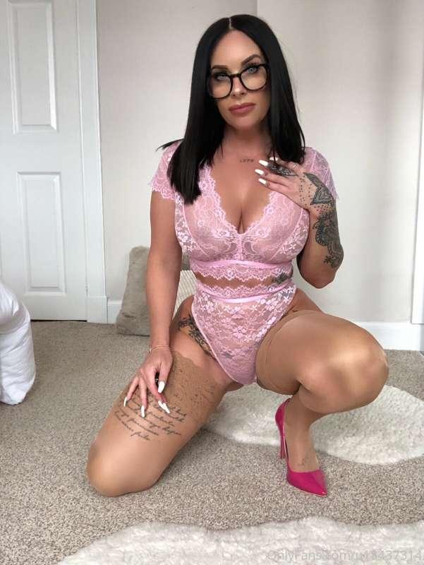 Do you like my outfit??