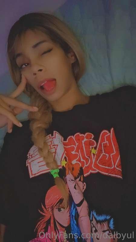 I just wanna sleeeeeeep all day hehe

I just took a week for..