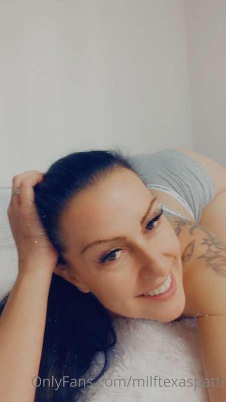 What are your plans for today? 😘