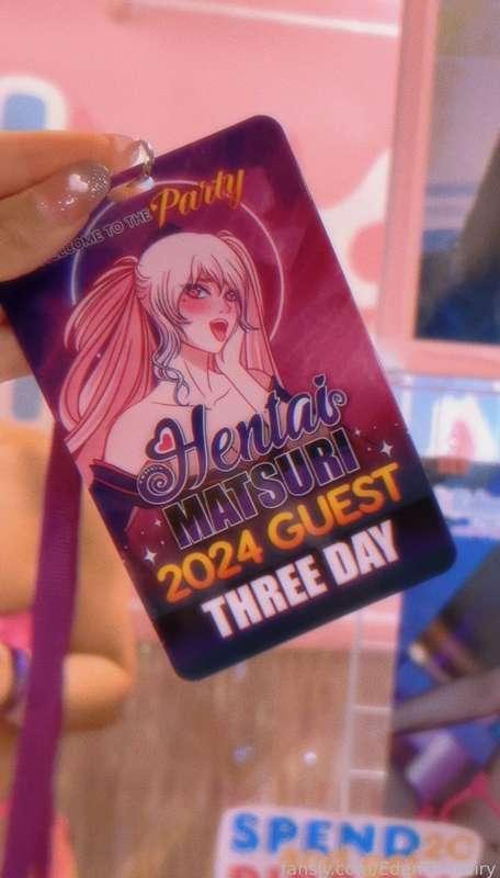 edenthefairy image #1