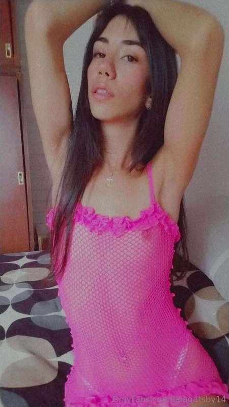Suck my armpits 