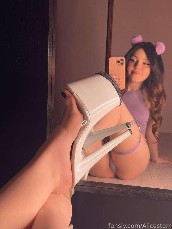 alicestarr image #142