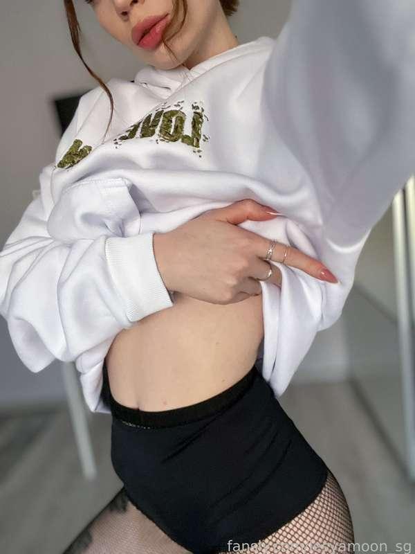 lesyamoon_sg image #1