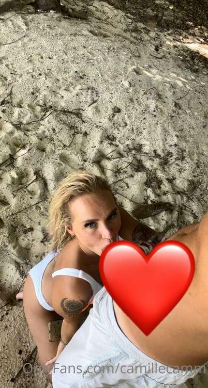 Omg I sucked off my scuba diver instructor 🫣😝 he had a HUGE ..