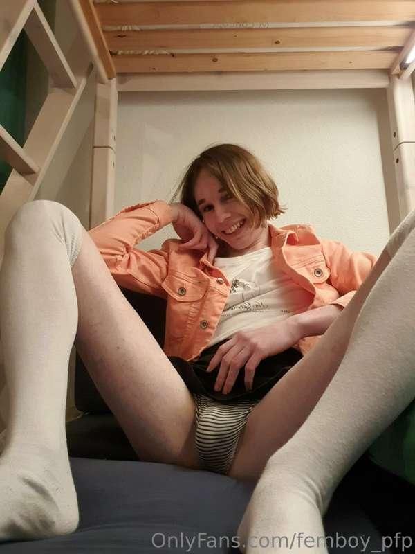 femboy_pfp image #9