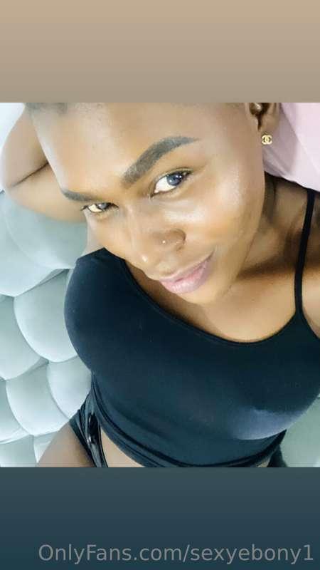 Good morning 😉