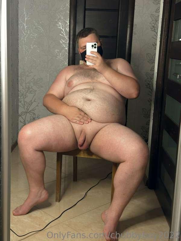 chubbyboy2022 image #0