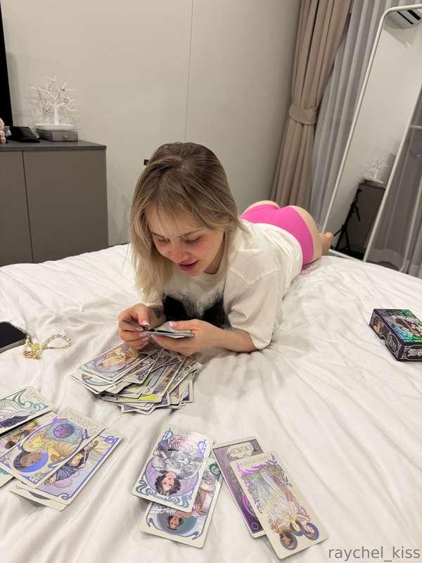 You have no idea how much I love games!💘😋And, by the way, I'..