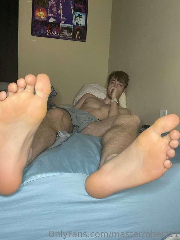 masterrobert11 image #16