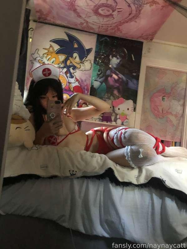 naynaycatt image #4