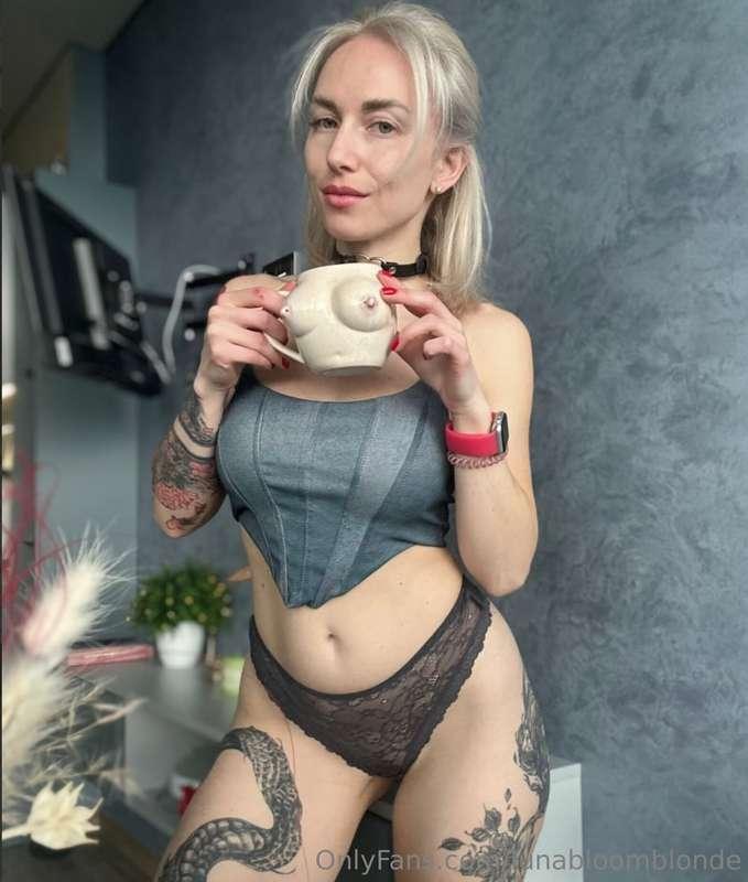 🎀🎀 Just for you - free subscription! @elizza_peach 🎀🎀This te..
