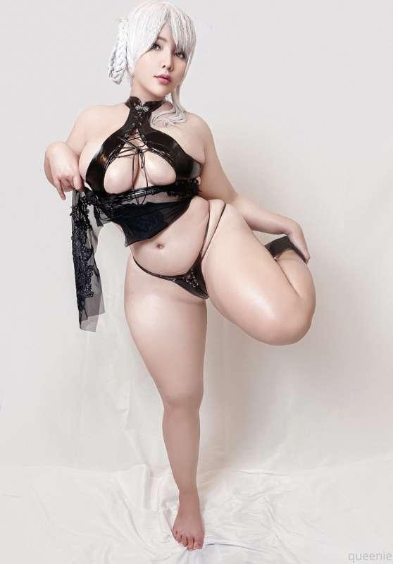 If you want it, come get it
