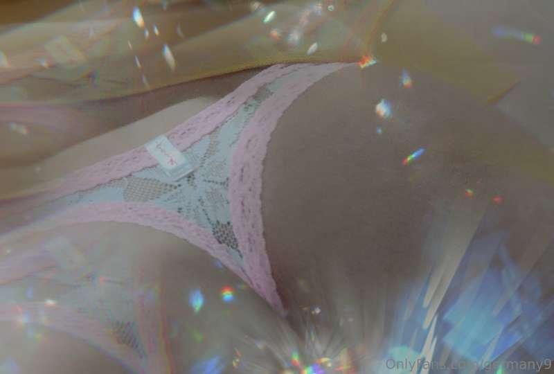 https://onlyfans.com/767702209/germany9
https://onlyfans.com..
