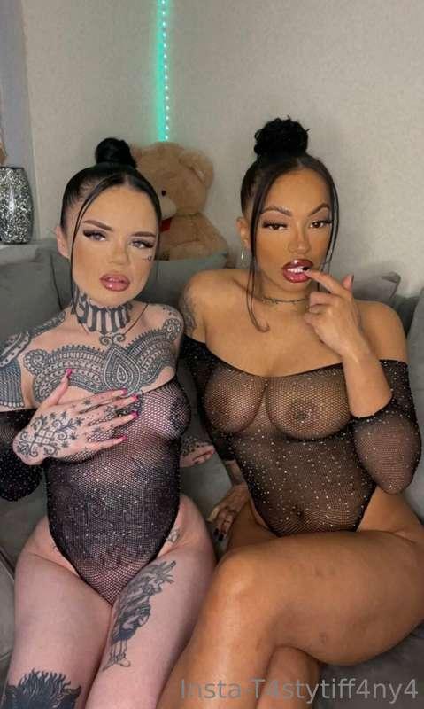 Me & @baddiebofficial will be LIVE TONIGHT 10pm GMT 🇬🇧 Time😍..