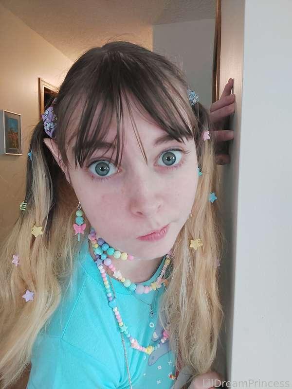 lildreamprincess image #29