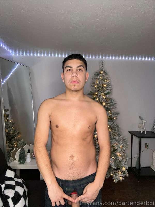 bartenderboi image #3