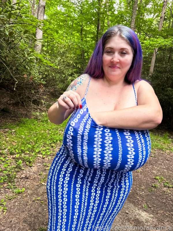 demoraavarice image #15