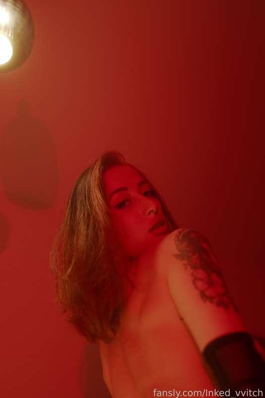 inked_vvitch image #27