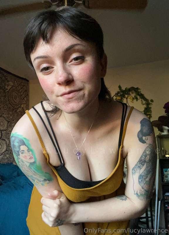 lucylawrence image #6