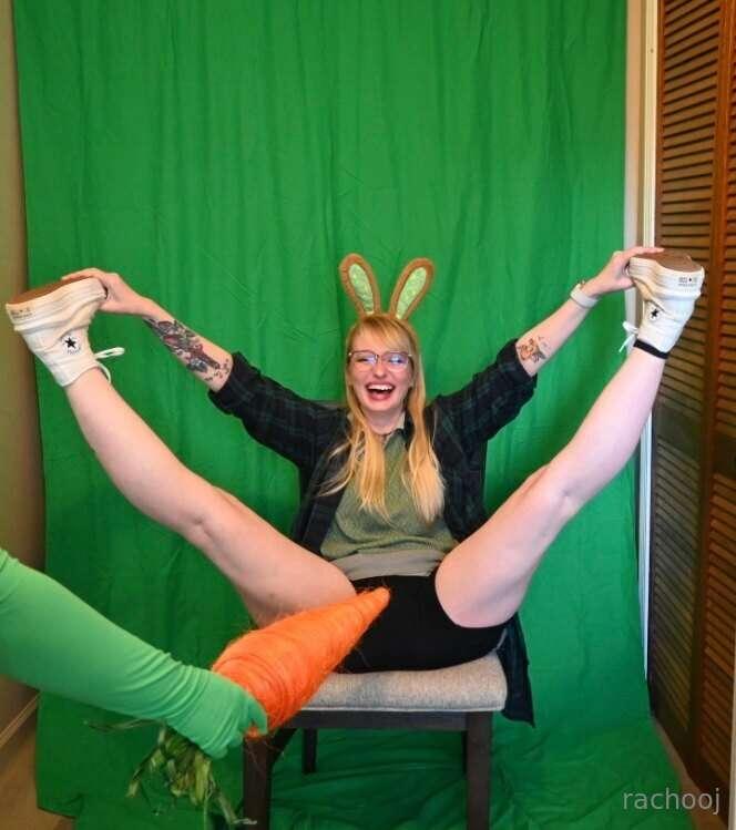 i hope everyone ate some eggs today 🥚