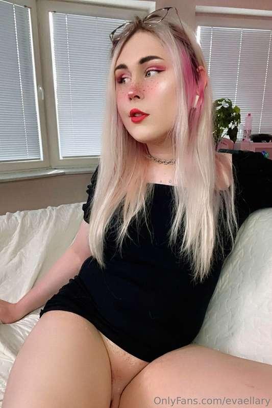 🖤😈