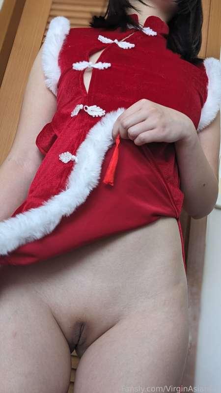 virginasiangf image #16