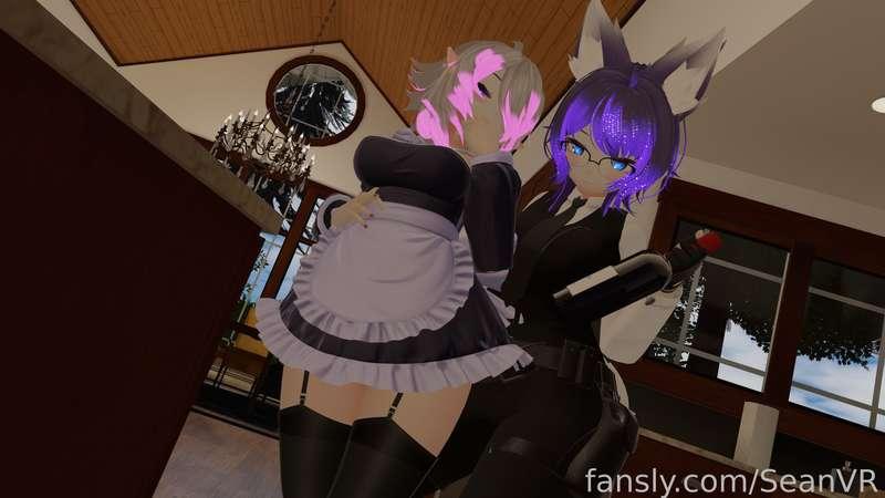 seanvr image #72