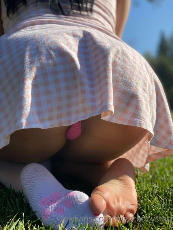 stacisfeet image #6