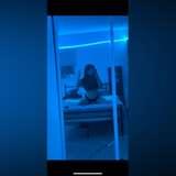 lil_kumi
