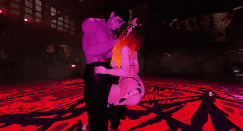 hammsammich_vr image #17