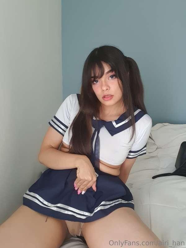 airi_han image #2