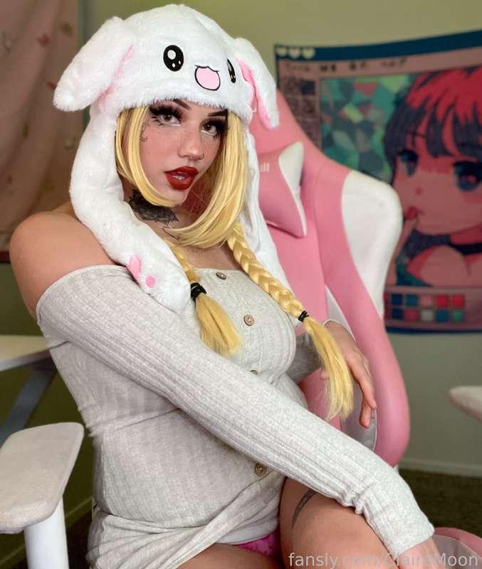 clairemoon image #2