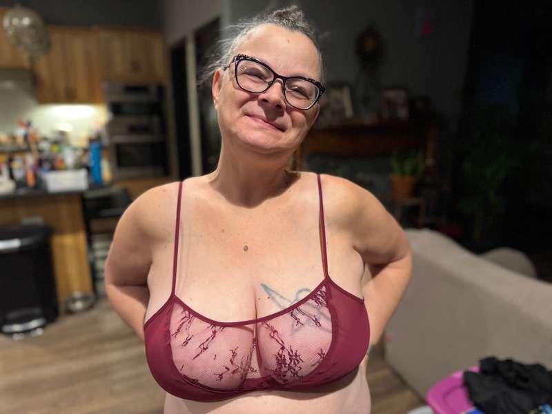 peachfulvibes image #1