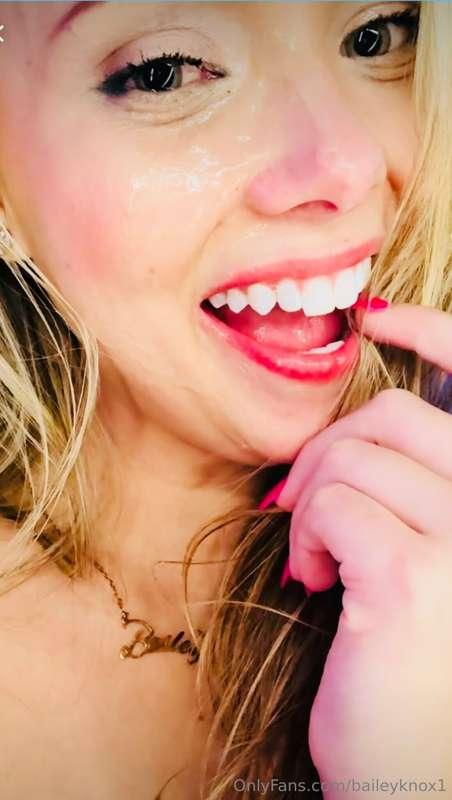baileyknox1 image #0