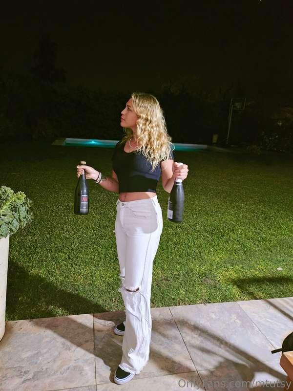  🥰😋 