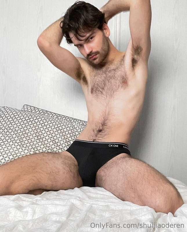 Romantic in the streets, freak in the sheets 😈